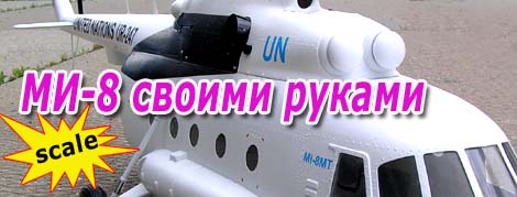 Посмотреть подробно