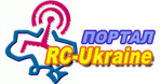 Портал Всеукраинское RC обозрение